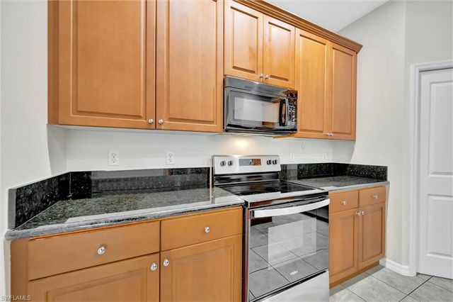 10245 S Golden Elm DR, Estero, FL 33928