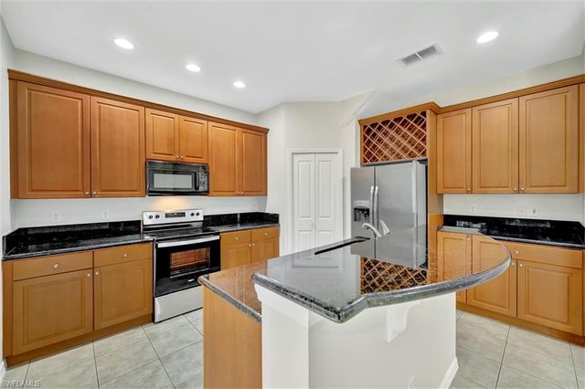 10245 S Golden Elm DR, Estero, FL 33928