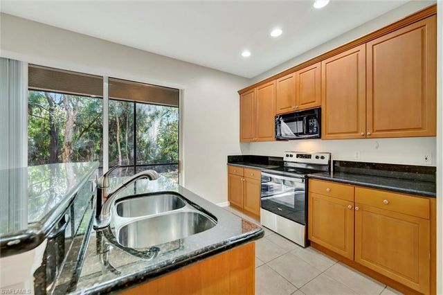 10245 S Golden Elm DR, Estero, FL 33928