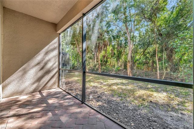 10245 S Golden Elm DR, Estero, FL 33928