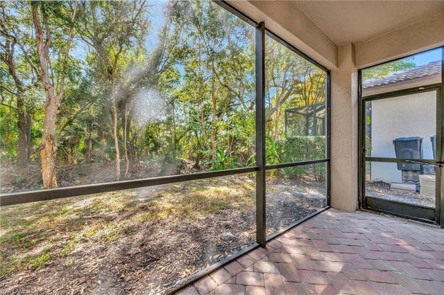 10245 S Golden Elm DR, Estero, FL 33928