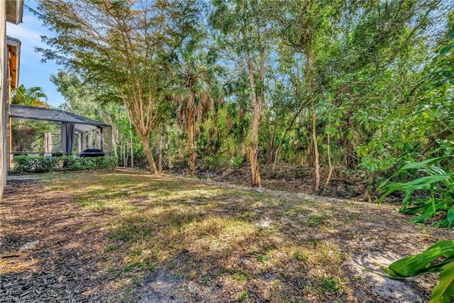 10245 S Golden Elm DR, Estero, FL 33928