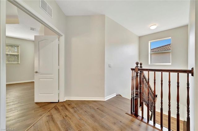 10245 S Golden Elm DR, Estero, FL 33928