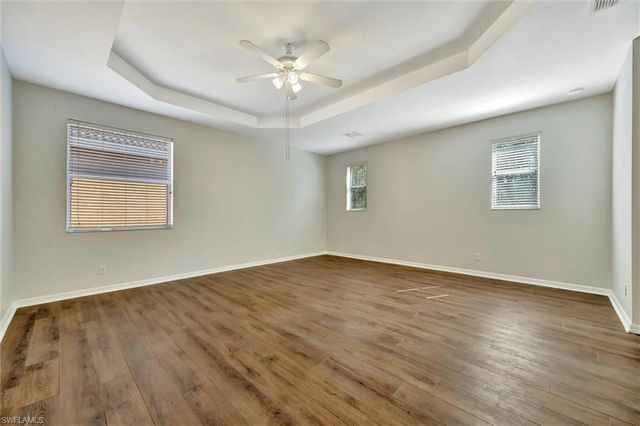 10245 S Golden Elm DR, Estero, FL 33928