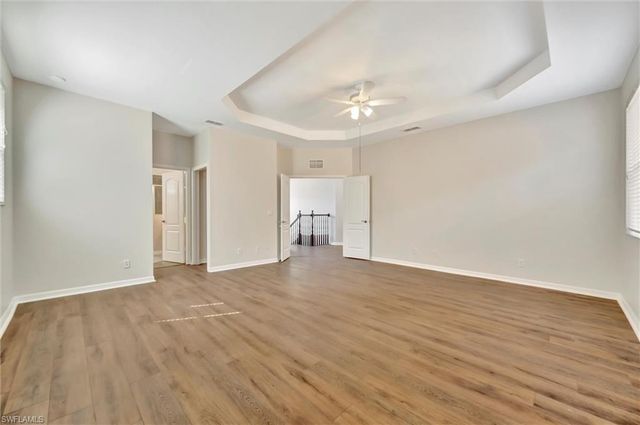 10245 S Golden Elm DR, Estero, FL 33928