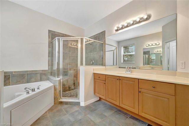 10245 S Golden Elm DR, Estero, FL 33928