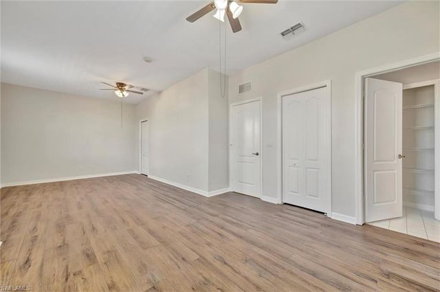 10245 S Golden Elm DR, Estero, FL 33928