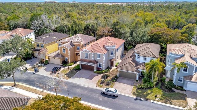 10245 S Golden Elm DR, Estero, FL 33928