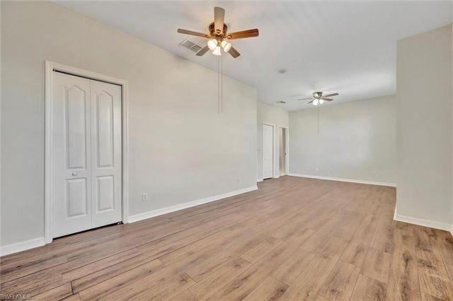 10245 S Golden Elm DR, Estero, FL 33928