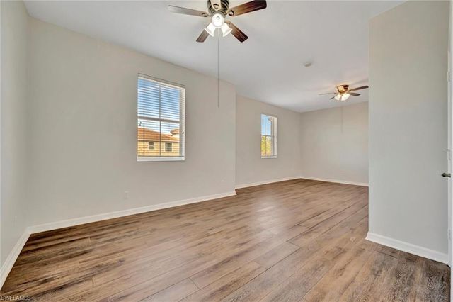 10245 S Golden Elm DR, Estero, FL 33928