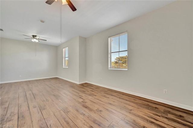 10245 S Golden Elm DR, Estero, FL 33928