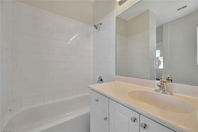 10245 S Golden Elm DR, Estero, FL 33928