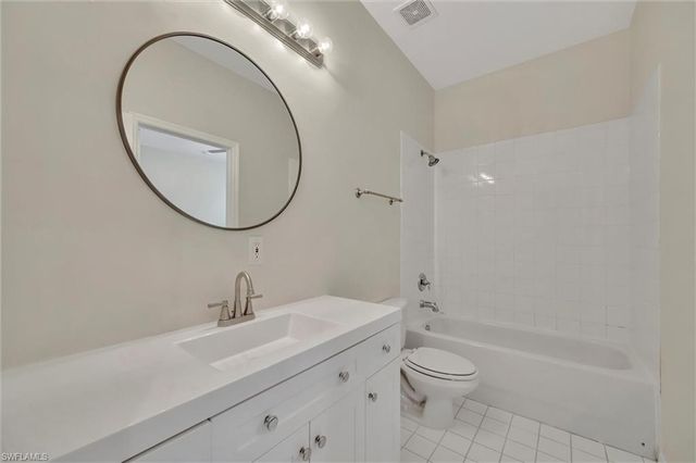 10245 S Golden Elm DR, Estero, FL 33928