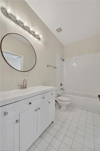 10245 S Golden Elm DR, Estero, FL 33928