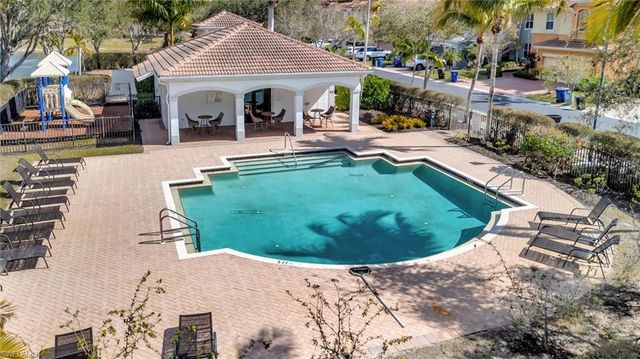 10245 S Golden Elm DR, Estero, FL 33928