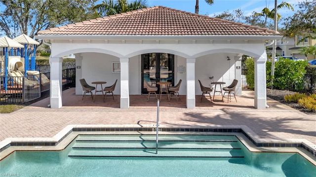 10245 S Golden Elm DR, Estero, FL 33928