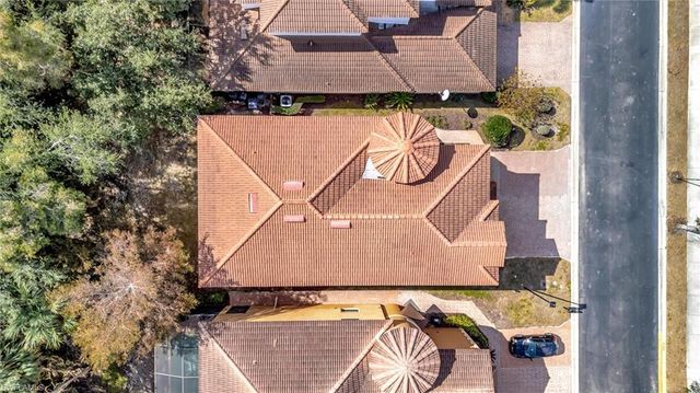 10245 S Golden Elm DR, Estero, FL 33928