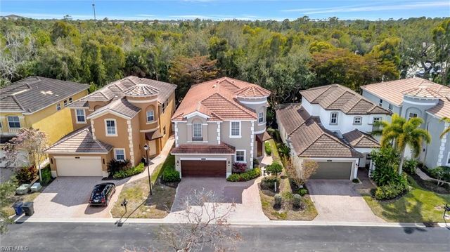 10245 S Golden Elm DR, Estero, FL 33928