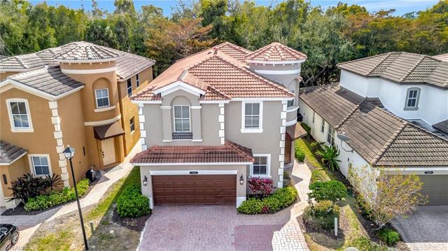 10245 S Golden Elm DR, Estero, FL 33928