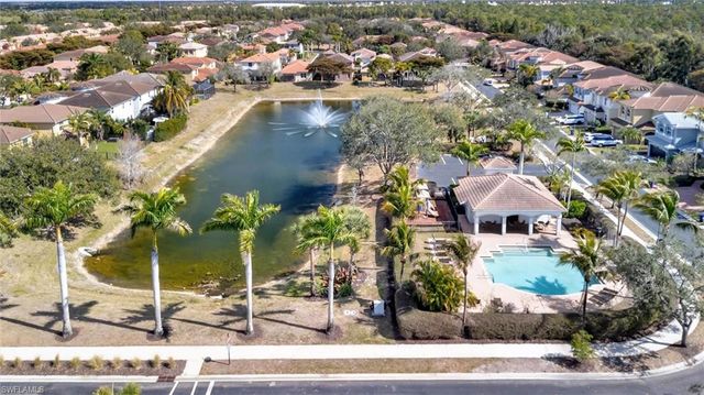 10245 S Golden Elm DR, Estero, FL 33928