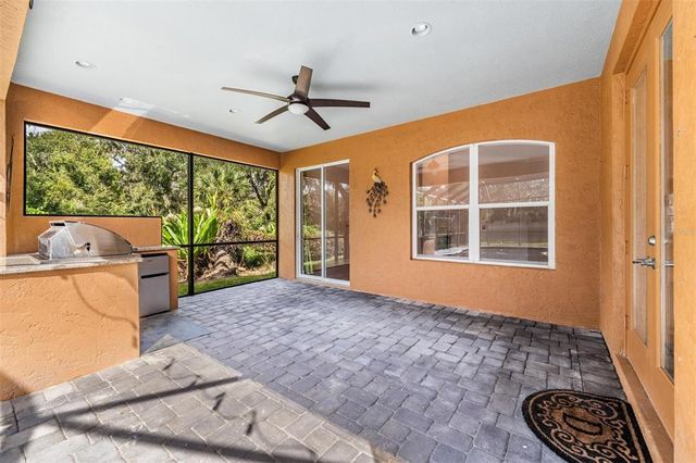 7900 UMBRELLA PINE WAY, Sarasota, FL 34241