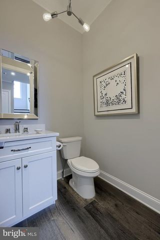 379 SPRING HAVEN DR, Lancaster, PA 17601