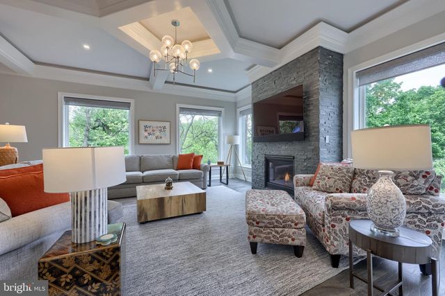 379 SPRING HAVEN DR, Lancaster, PA 17601