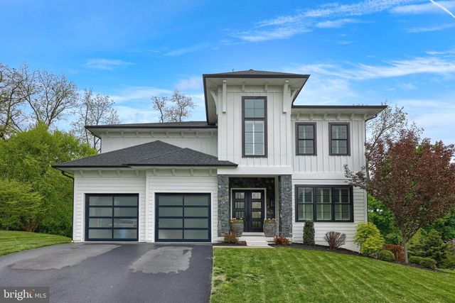 379 SPRING HAVEN DR, Lancaster, PA 17601