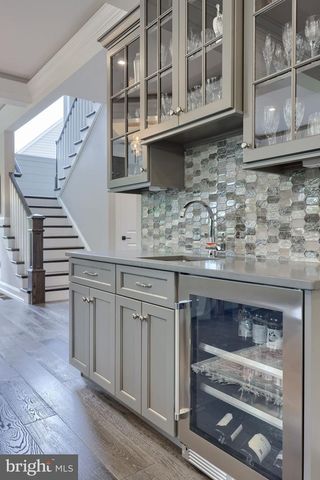 379 SPRING HAVEN DR, Lancaster, PA 17601