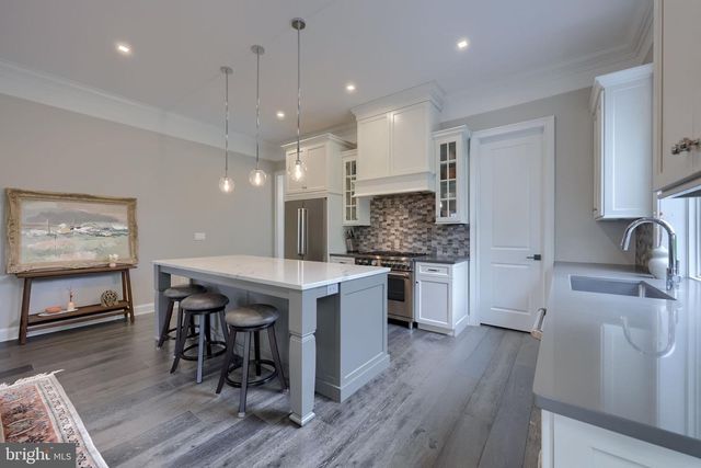379 SPRING HAVEN DR, Lancaster, PA 17601