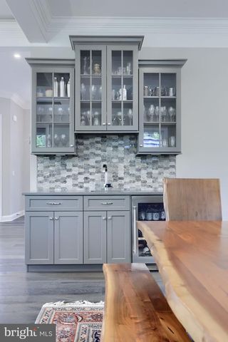 379 SPRING HAVEN DR, Lancaster, PA 17601