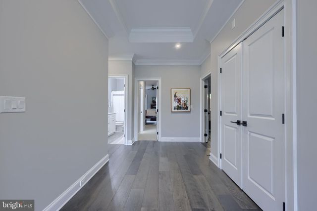 379 SPRING HAVEN DR, Lancaster, PA 17601