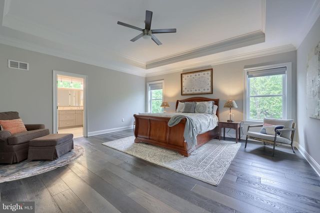 379 SPRING HAVEN DR, Lancaster, PA 17601