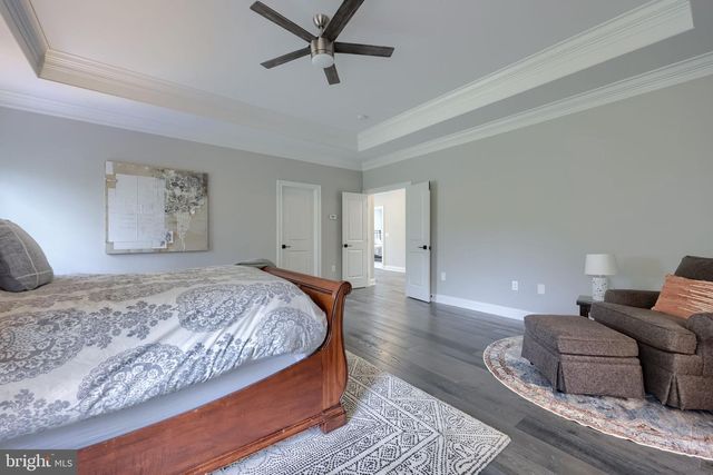 379 SPRING HAVEN DR, Lancaster, PA 17601