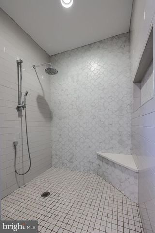379 SPRING HAVEN DR, Lancaster, PA 17601