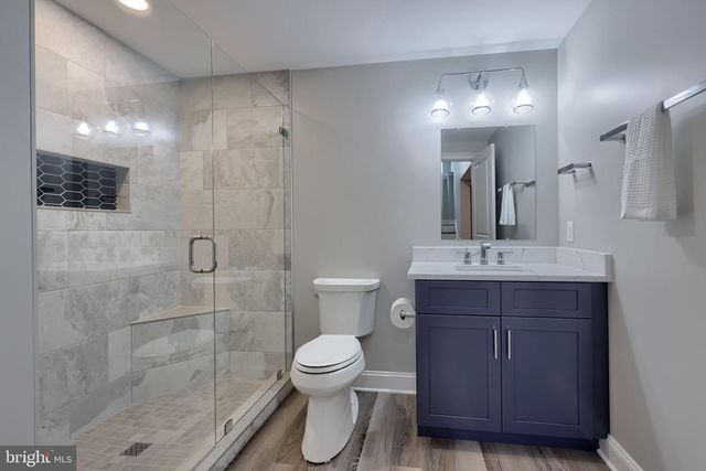 379 SPRING HAVEN DR, Lancaster, PA 17601