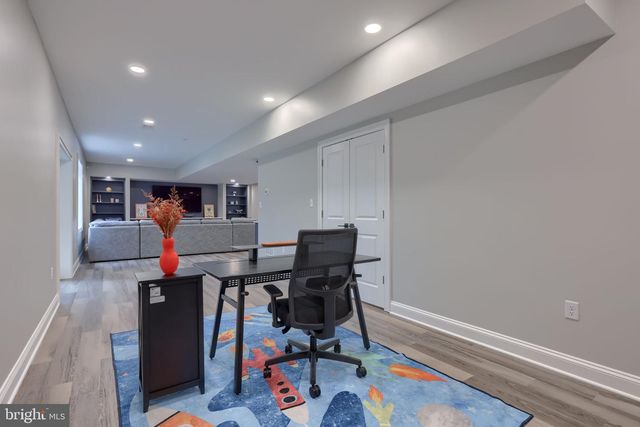 379 SPRING HAVEN DR, Lancaster, PA 17601