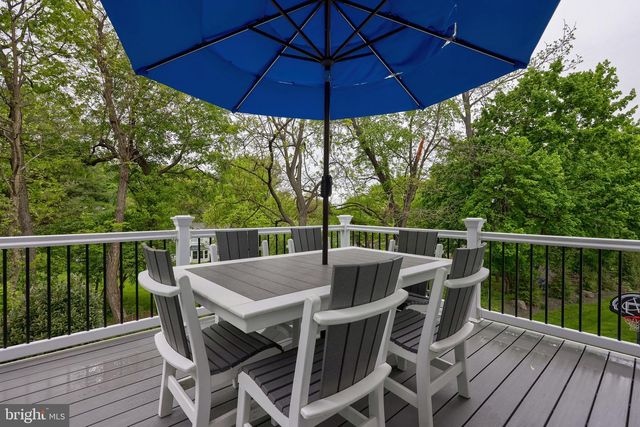 379 SPRING HAVEN DR, Lancaster, PA 17601