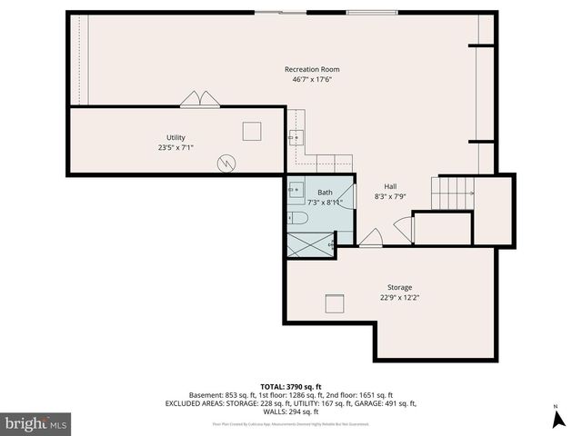 379 SPRING HAVEN DR, Lancaster, PA 17601