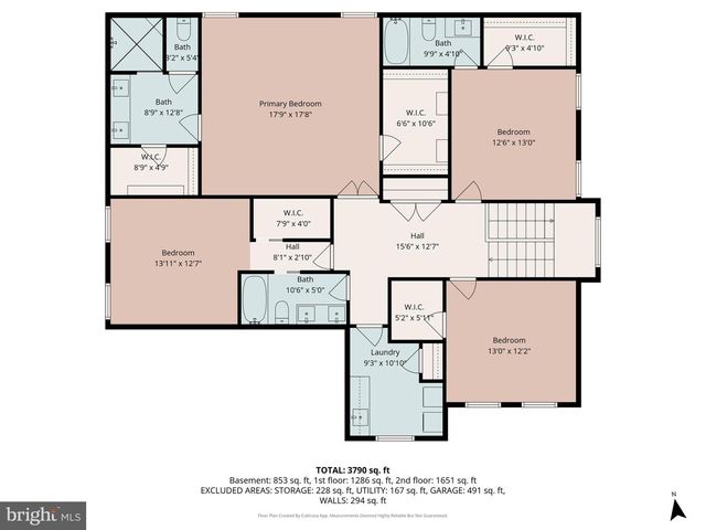 379 SPRING HAVEN DR, Lancaster, PA 17601