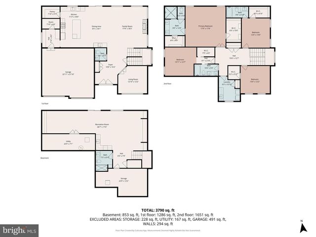 379 SPRING HAVEN DR, Lancaster, PA 17601