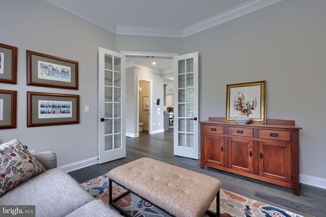379 SPRING HAVEN DR, Lancaster, PA 17601