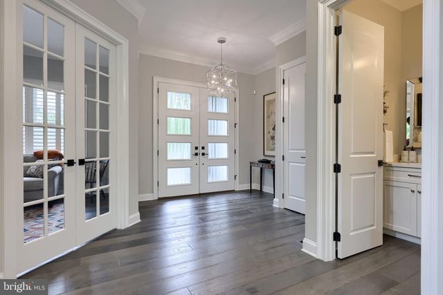 379 SPRING HAVEN DR, Lancaster, PA 17601