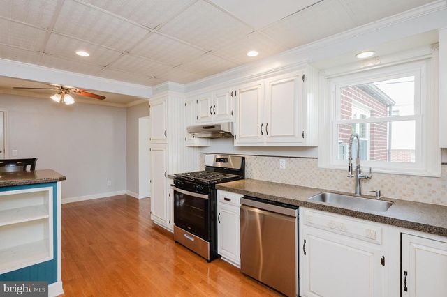 1509 NEIGHBORS AVE, Baltimore, MD 21237