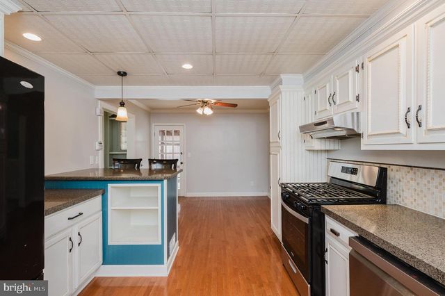 1509 NEIGHBORS AVE, Baltimore, MD 21237