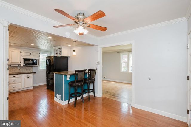 1509 NEIGHBORS AVE, Baltimore, MD 21237