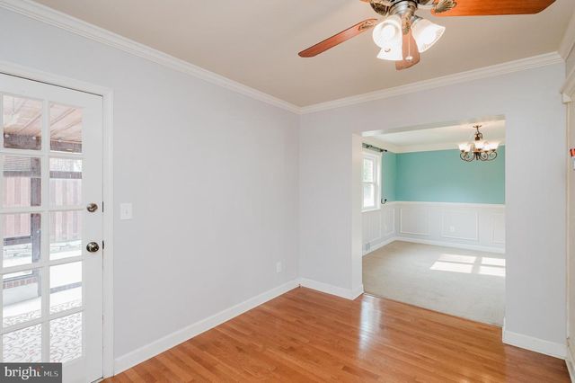 1509 NEIGHBORS AVE, Baltimore, MD 21237