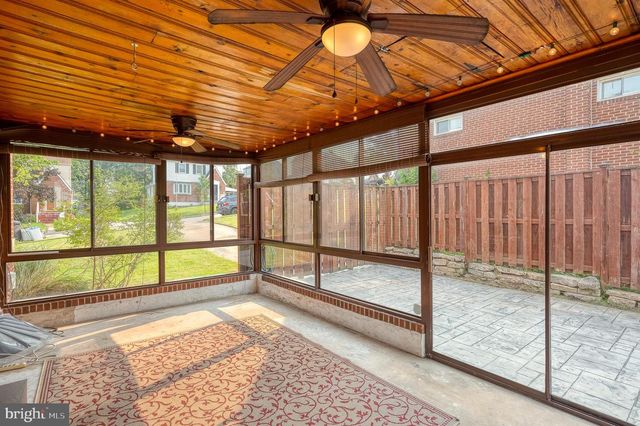 1509 NEIGHBORS AVE, Baltimore, MD 21237