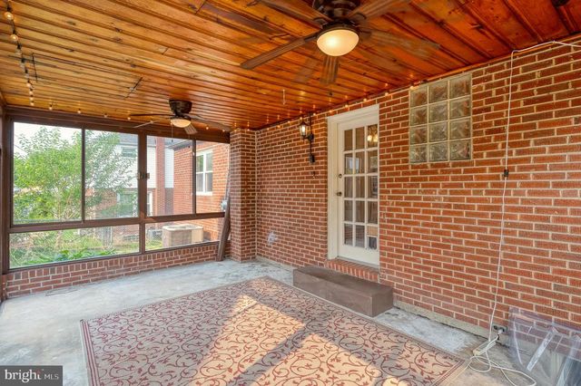 1509 NEIGHBORS AVE, Baltimore, MD 21237
