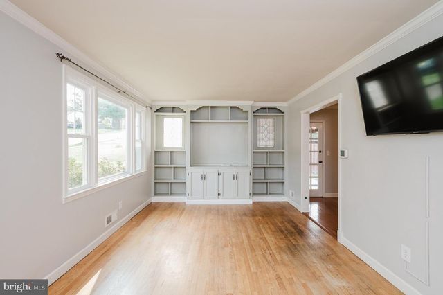 1509 NEIGHBORS AVE, Baltimore, MD 21237